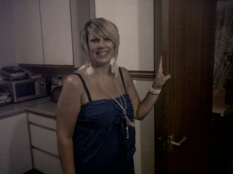 jane_9cecc0, North Ferriby, East Riding of Yorkshire