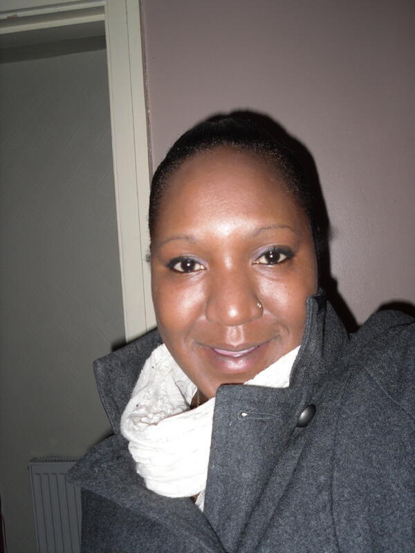 Sugar_24, Chorley, Lancashire