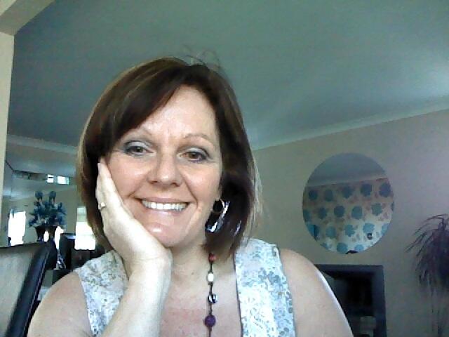 cathryn63, Axminster, Devon