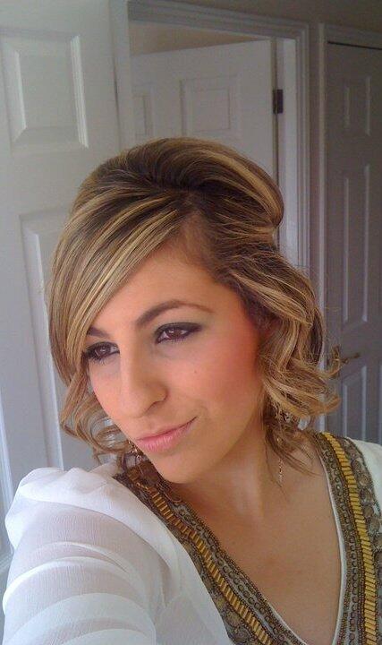 JazK91, Gravesend, Kent