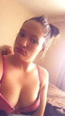 blowjob_lips, Aylesbury, Buckinghamshire