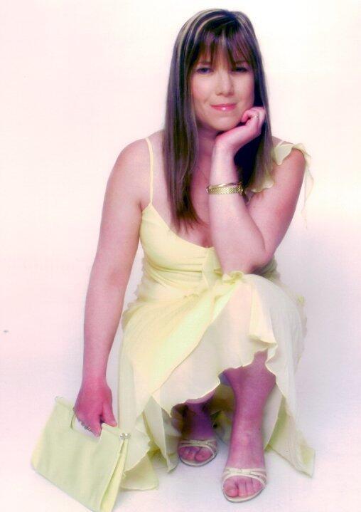 bev_griffin, Dunchurch, Warwickshire