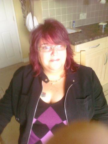 kaz402c11b5, South Lanarkshire