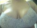 8lou_lou78, Sutton in Ashfield, Nottinghamshire