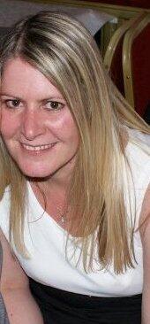 lainey500, Kirknewton, West Lothian