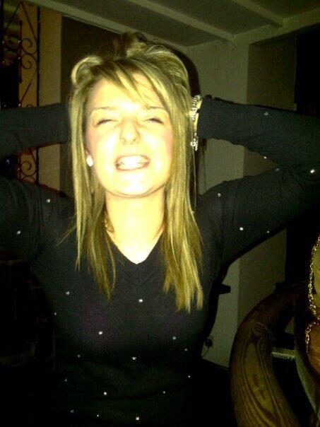 9Gemma_m69, Prestatyn, Denbighshire