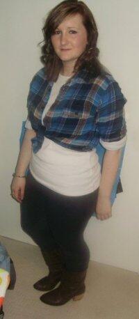 heatherkayanne, Sutton, London
