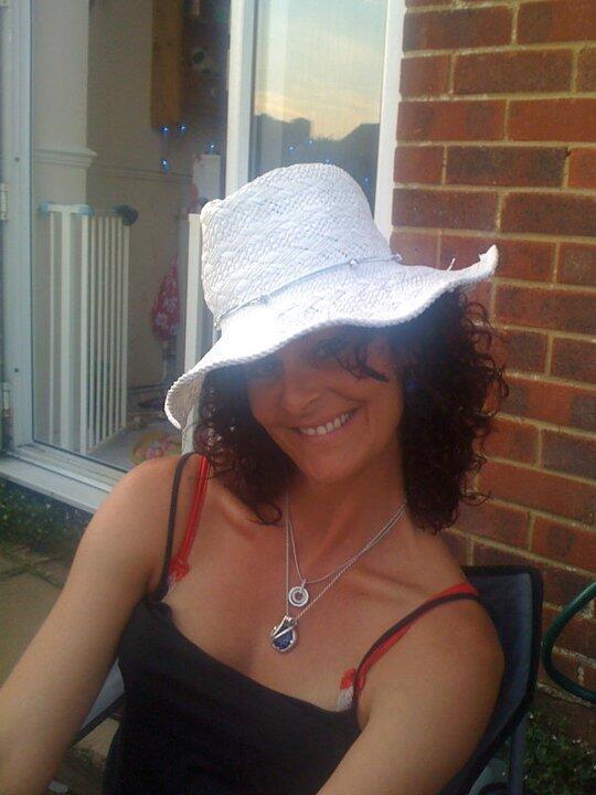 jancad71, Worthing, West Sussex