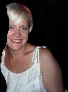 pamela6543, Hemingstone, Suffolk