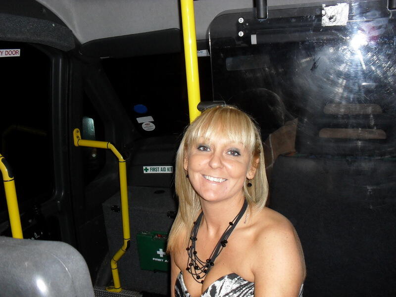 miss_brown77, Haltwhistle, Northumberland