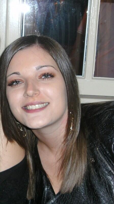 Zoe915, Leamington Spa, Warwickshire