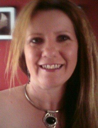 taneka_ray, Queensbury, Bradford