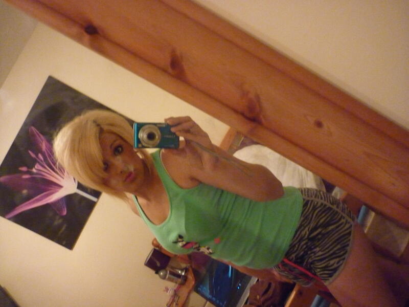 LauraaLeighh, Sketty, Swansea