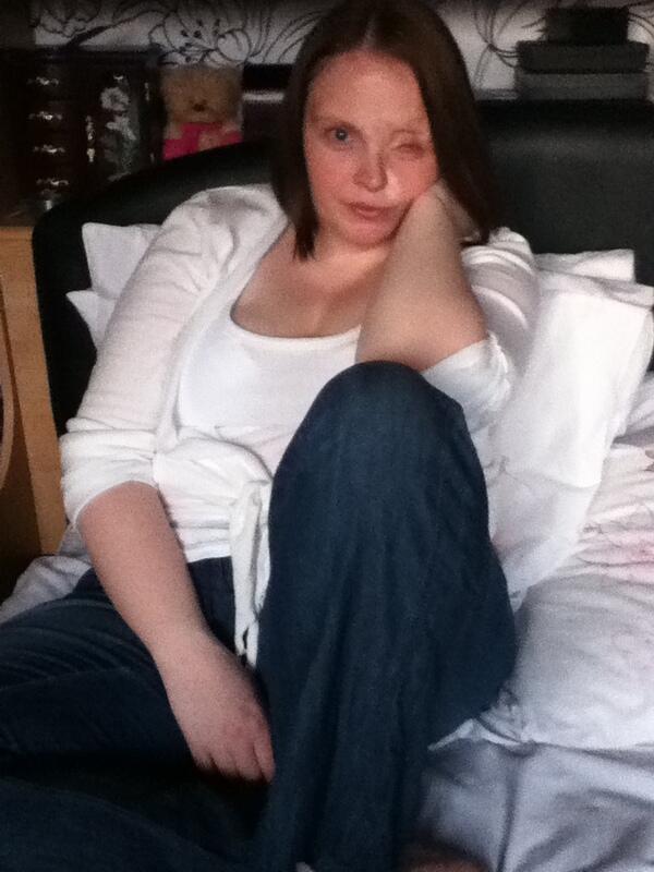 jeanette_75, Chester-le-Street, County Durham