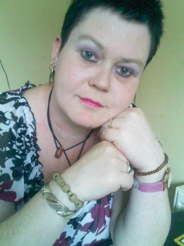 heidide07ae