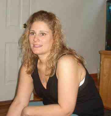 Reginaxxx, Ilkley, Bradford