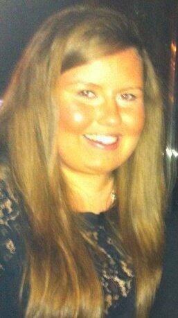 kirsty775, Sittingbourne, Kent