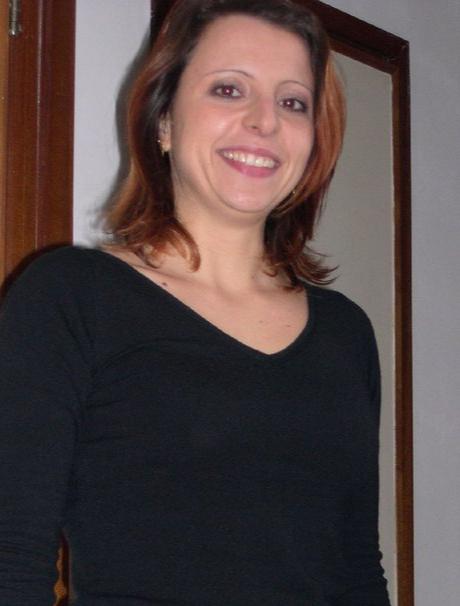 GlamorousXOangel, Alvechurch, Worcestershire