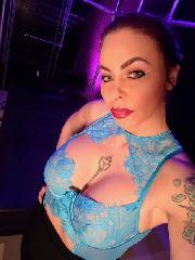 thebestmistress, Chatteris, Cambridgeshire