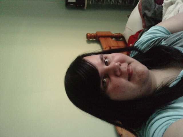 katherinerose18, Dunton Green, Kent