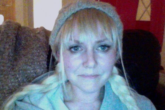 jessamyjwillow, Lytham Saint Annes, Lancashire