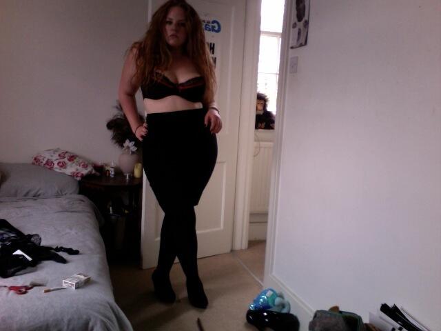 REDheadlivnum, Frodsham, Cheshire West and Chester