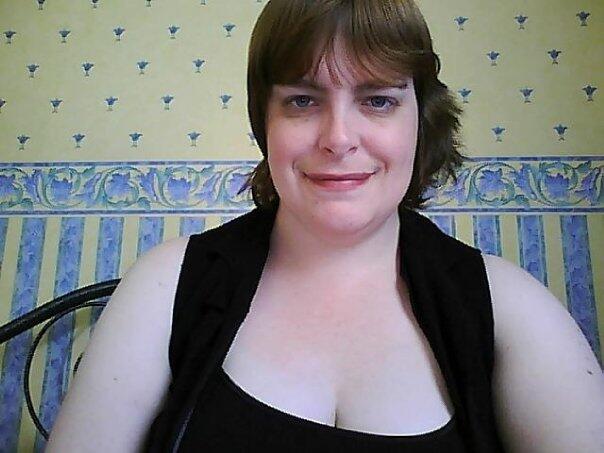 Crystal_Dragon8, Wisbech, Cambridgeshire