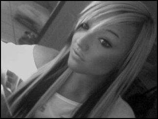 dannibabiee_1990SA1, Llansamlet, Swansea