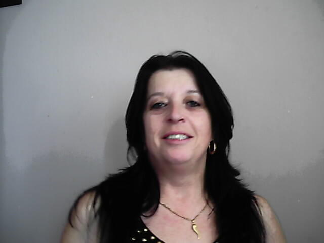 4jade144, Charlton, Hampshire