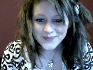 Abbeyfoxxyy, Stourport-on-Severn, Worcestershire