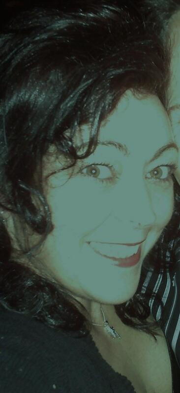 WKD_Gee, Lancaster, Lancashire