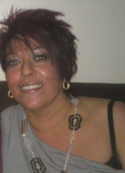 amanda_38_1975LS7, Barnsley