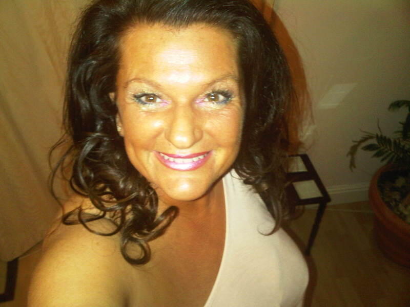 Catherine_Hamill5, Macclesfield, Cheshire East