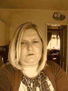 mandy_ann, Leamington Spa, Warwickshire