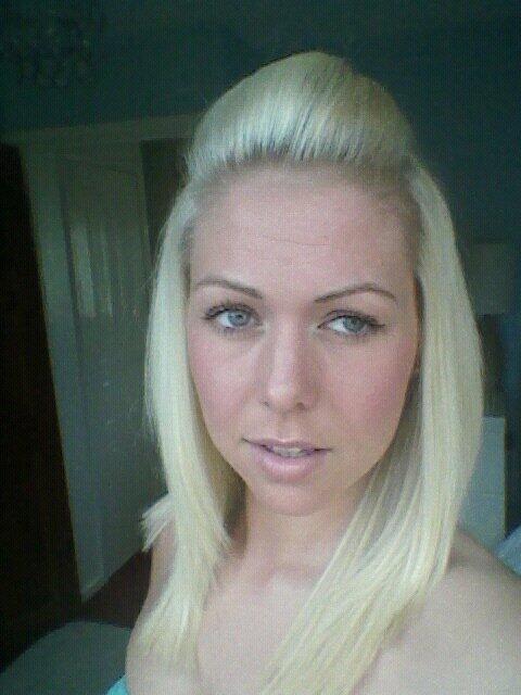 Combat_Barbie, Portstewart, Coleraine