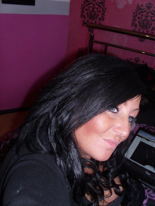 single31fem, Ponteland, Northumberland