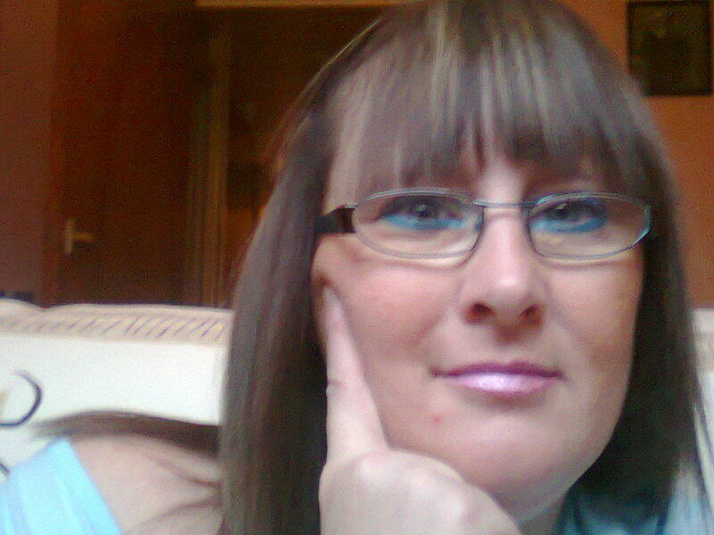 bigtitstina69, Mansfield, Nottinghamshire