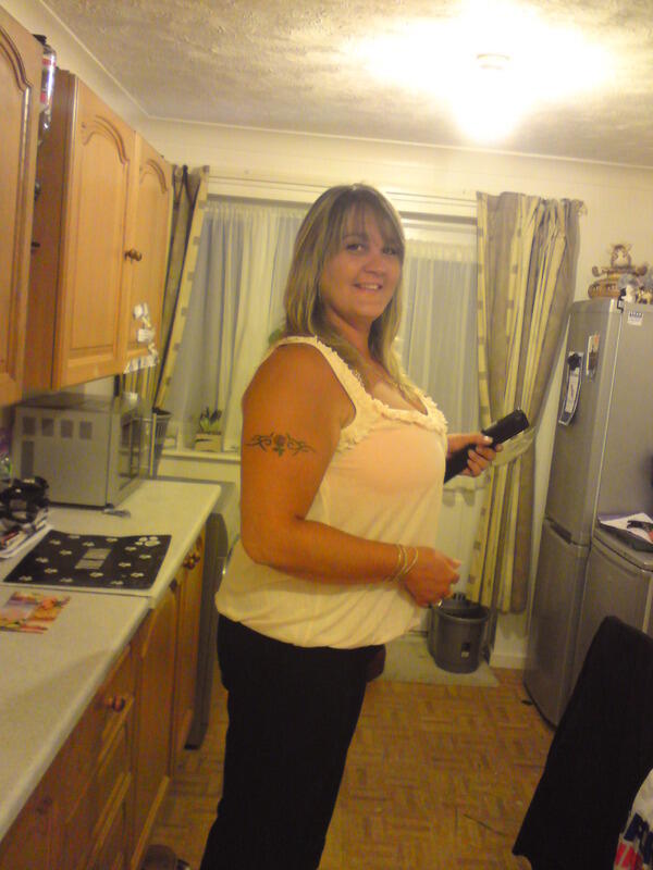 zoe32, Odiham, Hampshire