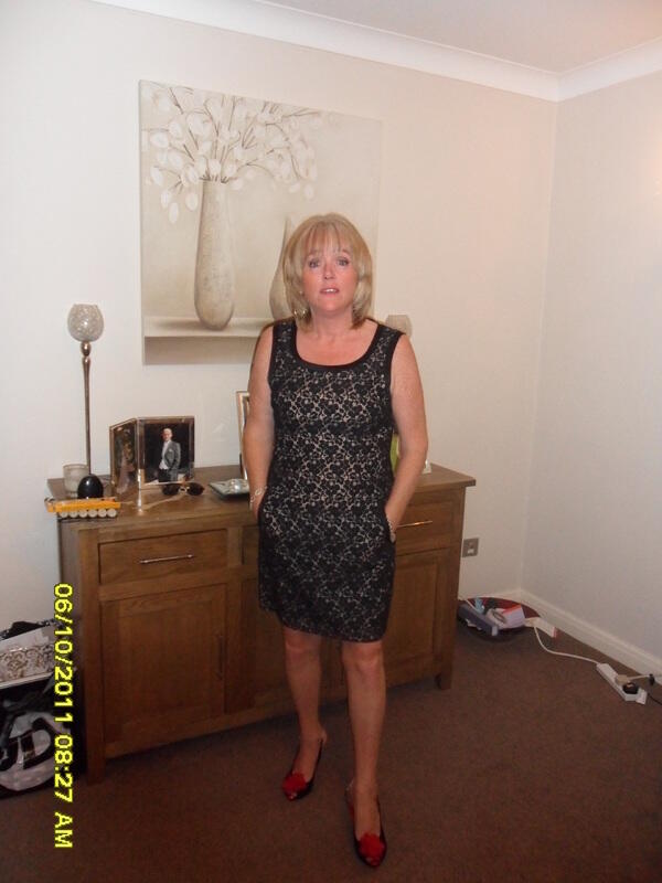 jakeo821cd0, Whitchurch, Hampshire