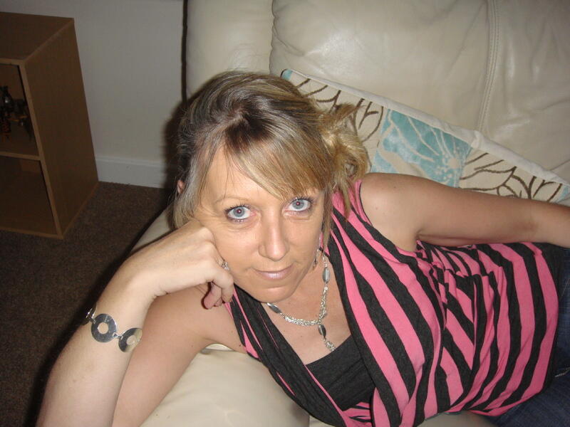 nikki_a_1966, Knutsford, Cheshire East