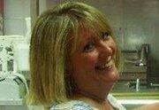 7anniec7, Sandbach, Cheshire East