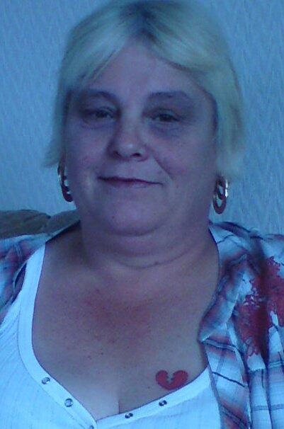madmo11, Landore, Swansea