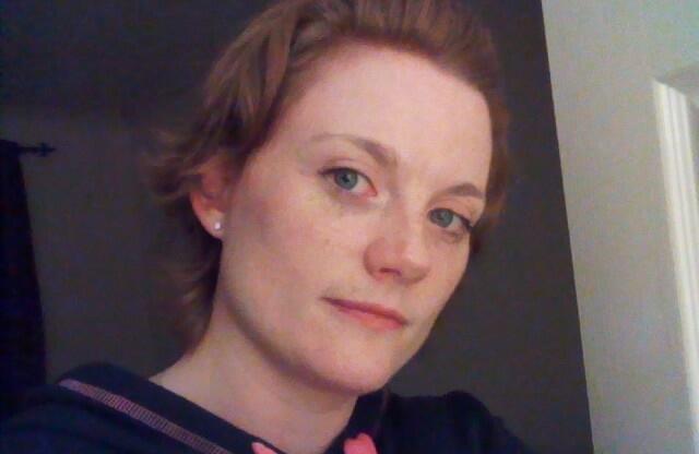 ginge333, Edenbridge, Kent