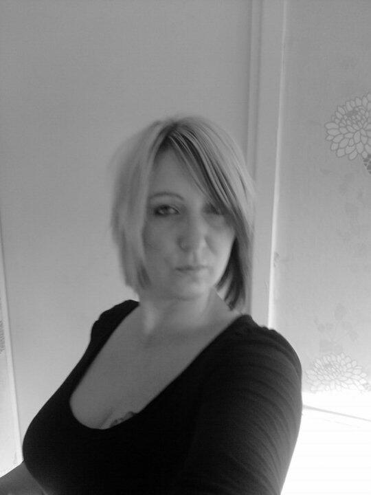 6Baby_c16, Watlington, Oxfordshire