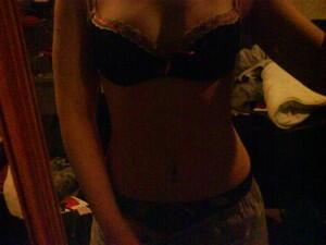 kinkyslutsadie, Potters Bar, Hertfordshire