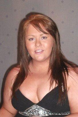 Fi_Lloydy, Ruthin, Denbighshire