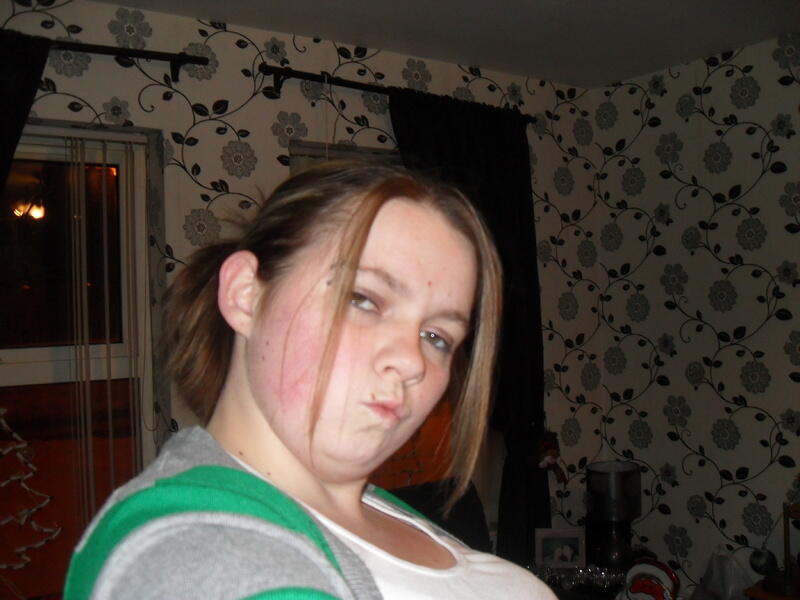lesleyp2004, Turriff, Aberdeenshire