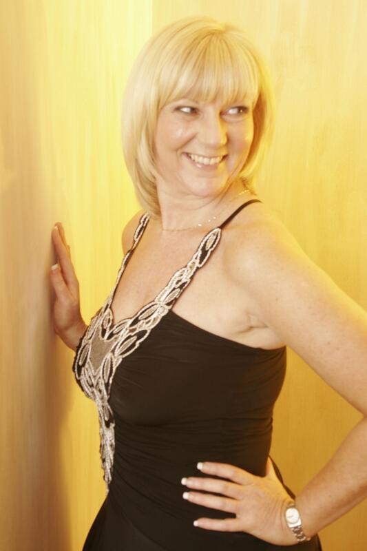 Debra2009, Cosgrove, Northamptonshire