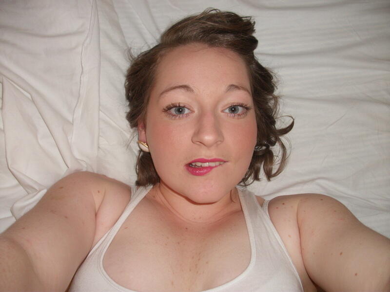 amelia_xx, Pamber, Hampshire