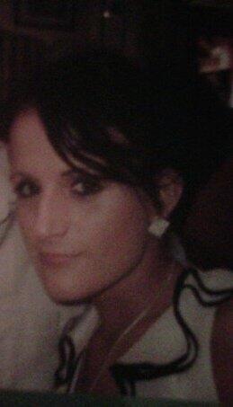 4Lorraine_Stewart44, Hardhorn and Thornton, Lancashire